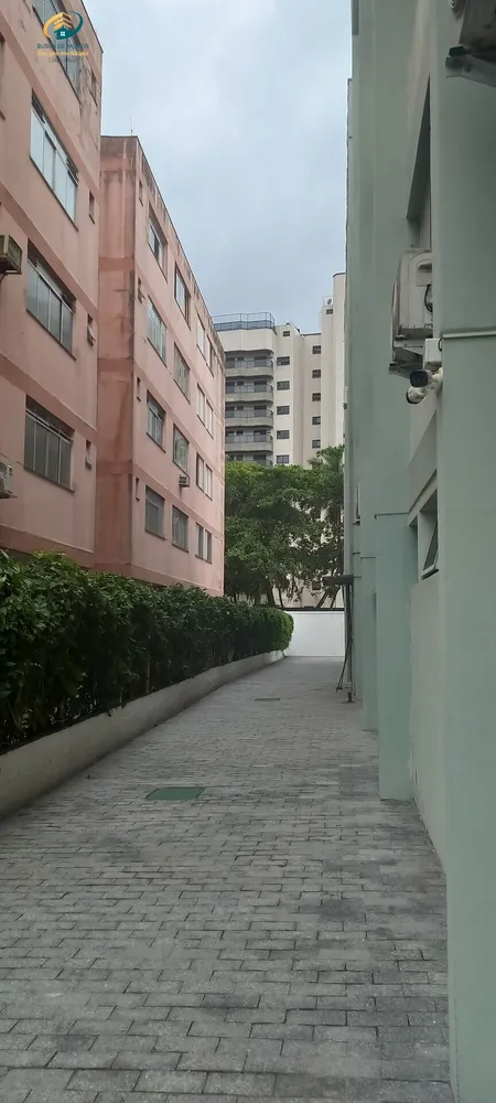 Apartamento, 3 quartos, 148 m² - Foto 14