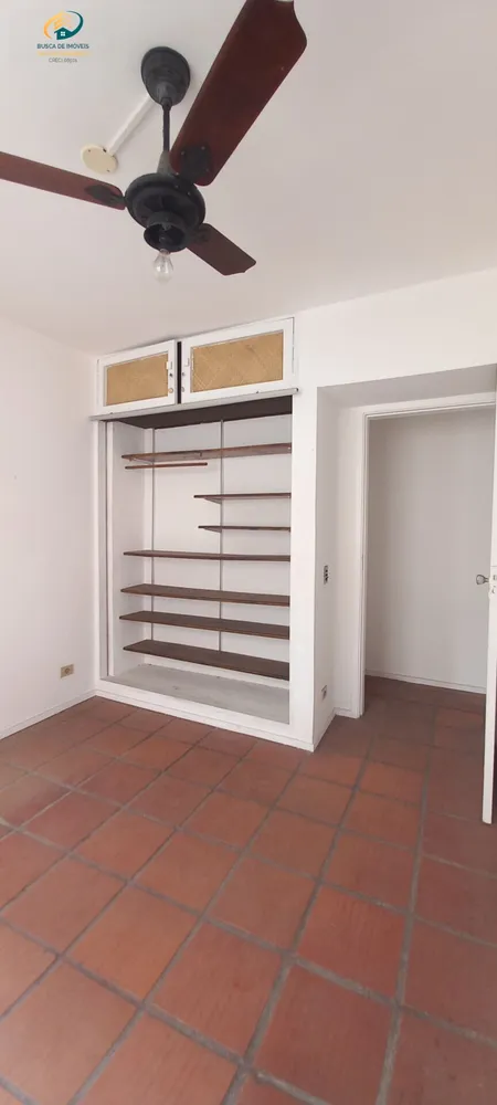 Apartamento, 3 quartos, 148 m² - Foto 7