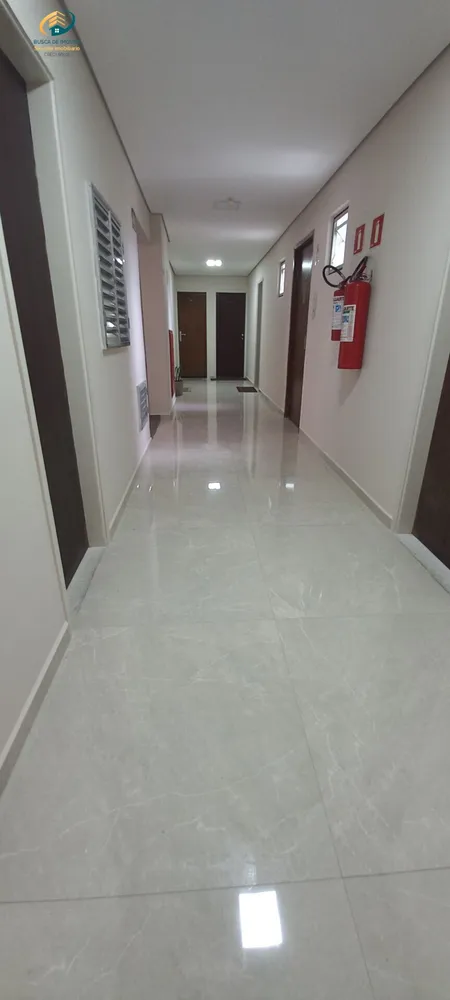 Apartamento, 3 quartos, 148 m² - Foto 1