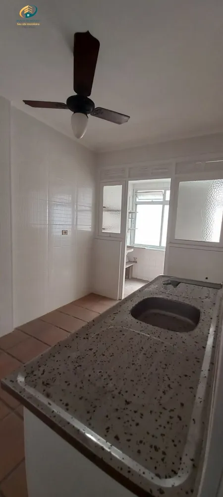 Apartamento, 3 quartos, 148 m² - Foto 2