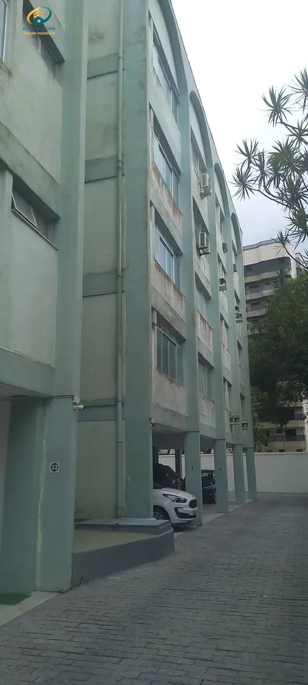 Apartamento, 3 quartos, 148 m² - Foto 6