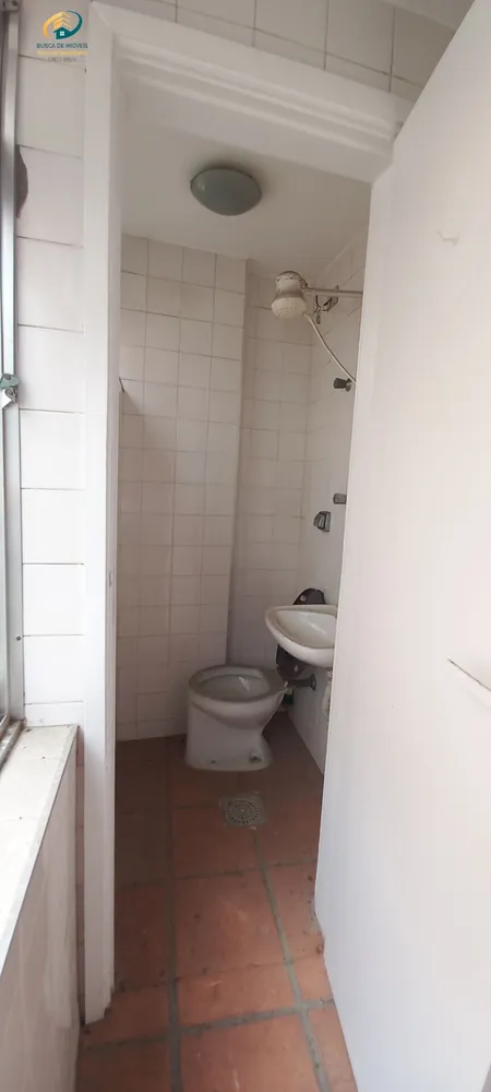 Apartamento, 3 quartos, 148 m² - Foto 3