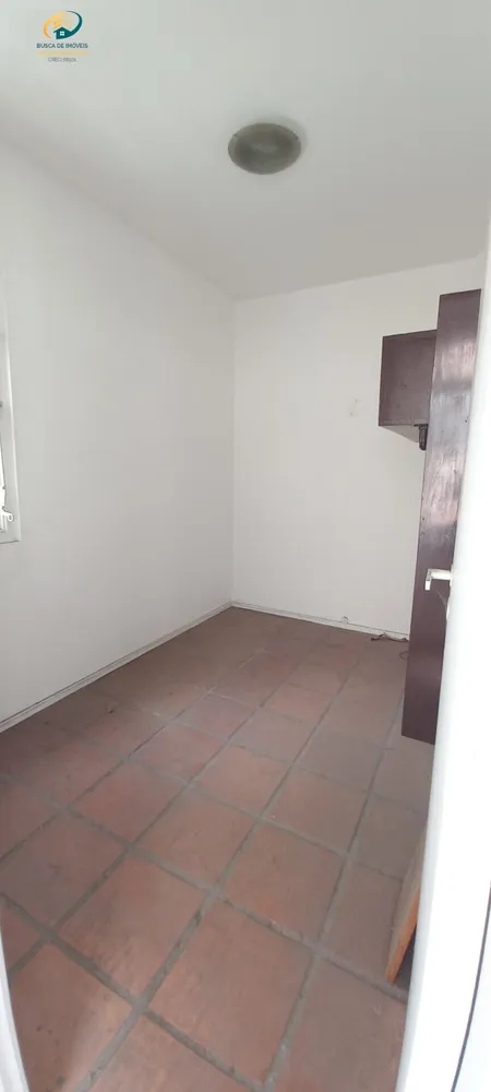 Apartamento, 3 quartos, 148 m² - Foto 4