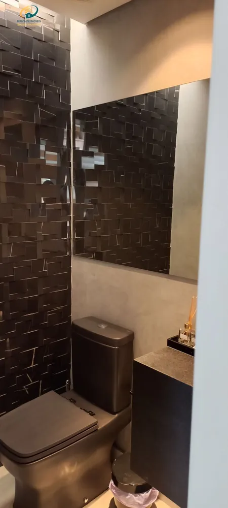 Apartamento, 3 quartos, 94 m² - Foto 2