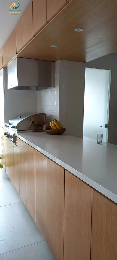 Apartamento, 3 quartos, 94 m² - Foto 6