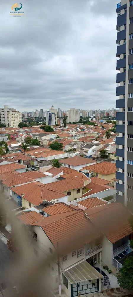 Apartamento, 3 quartos, 94 m² - Foto 10