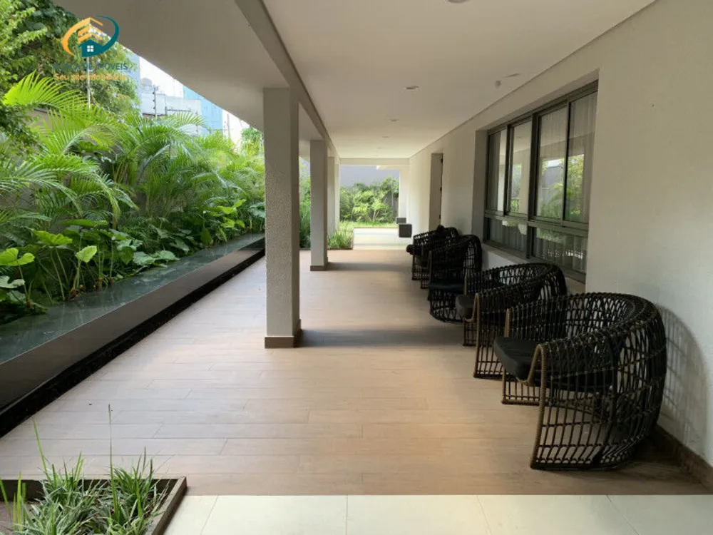 Apartamento, 3 quartos, 94 m² - Foto 15