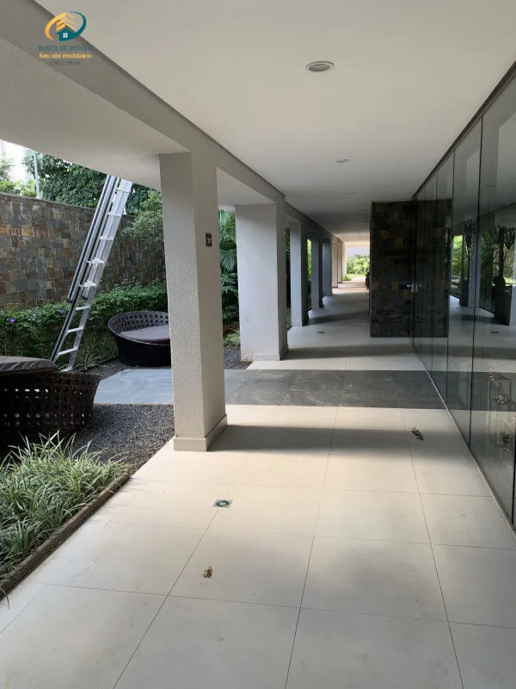 Apartamento, 3 quartos, 94 m² - Foto 14