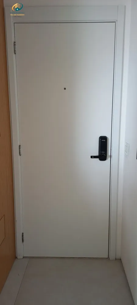 Apartamento, 3 quartos, 94 m² - Foto 4