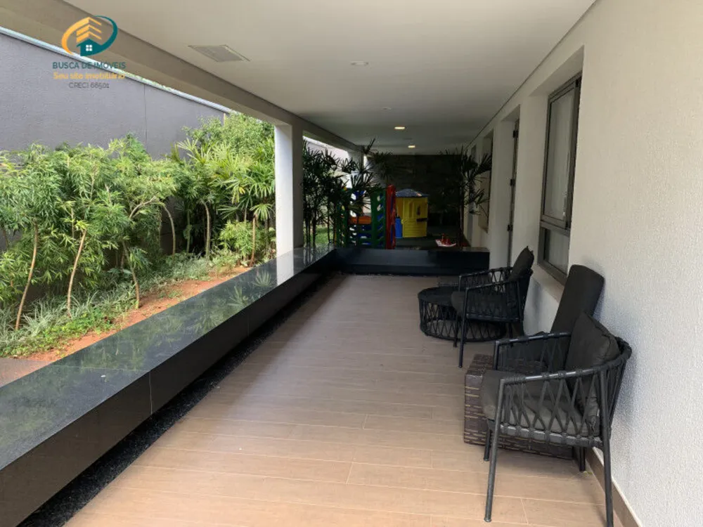 Apartamento, 3 quartos, 94 m² - Foto 16