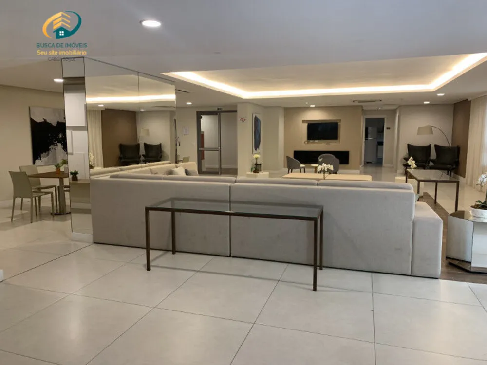 Apartamento, 3 quartos, 94 m² - Foto 20