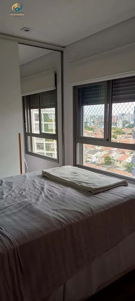 Apartamento, 3 quartos, 94 m² - Foto 13