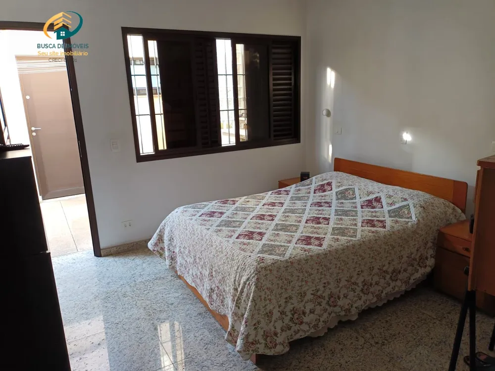 Casa, 3 quartos, 180 m² - Foto 20