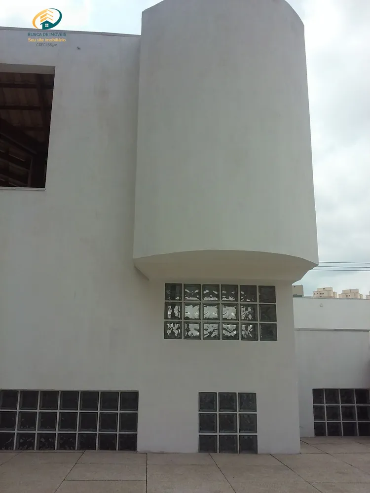 Casa, 3 quartos, 180 m² - Foto 6