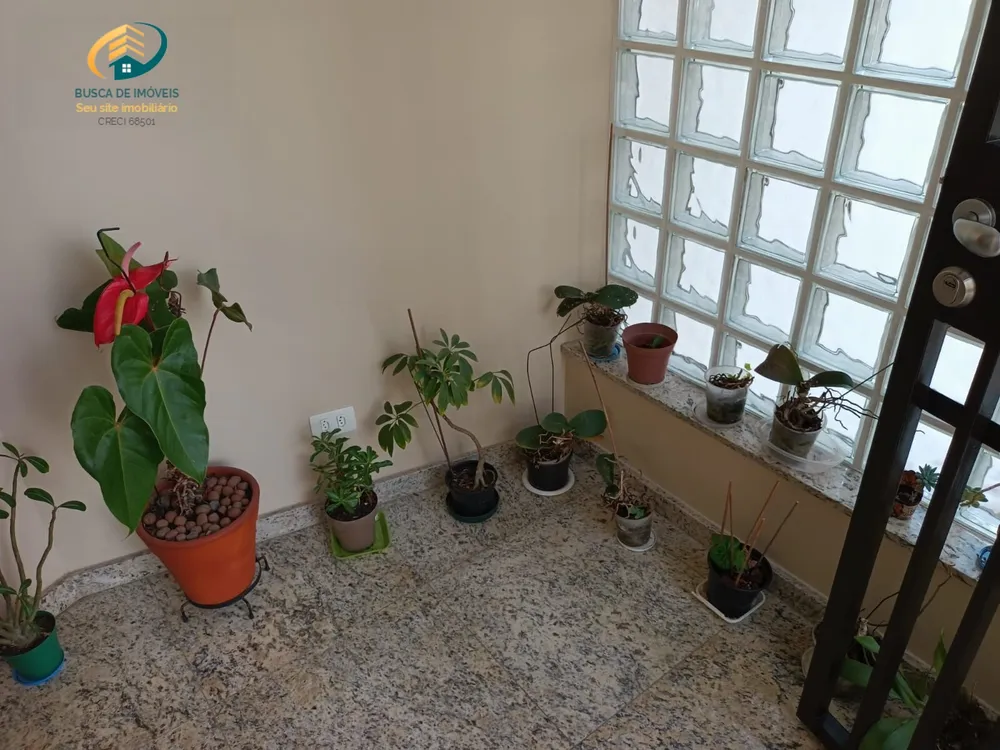 Casa, 3 quartos, 180 m² - Foto 10