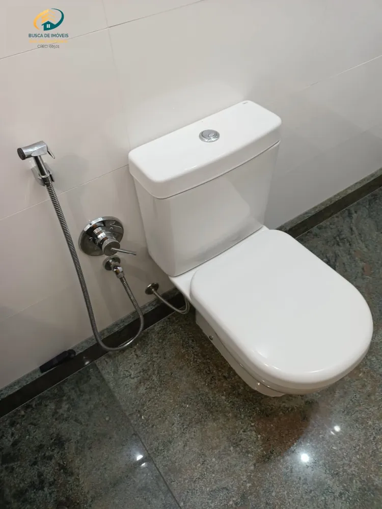Casa, 3 quartos, 180 m² - Foto 17