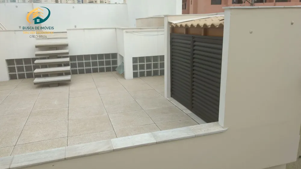 Casa, 3 quartos, 180 m² - Foto 5