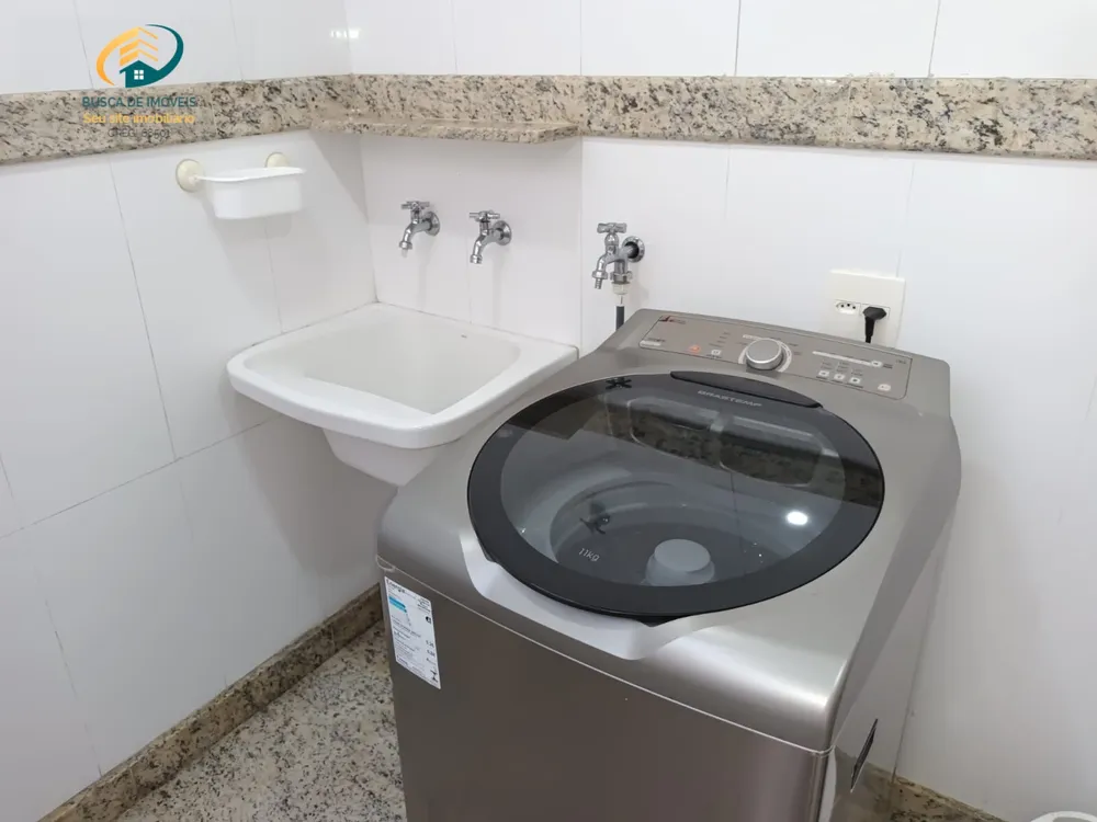 Casa, 3 quartos, 180 m² - Foto 14
