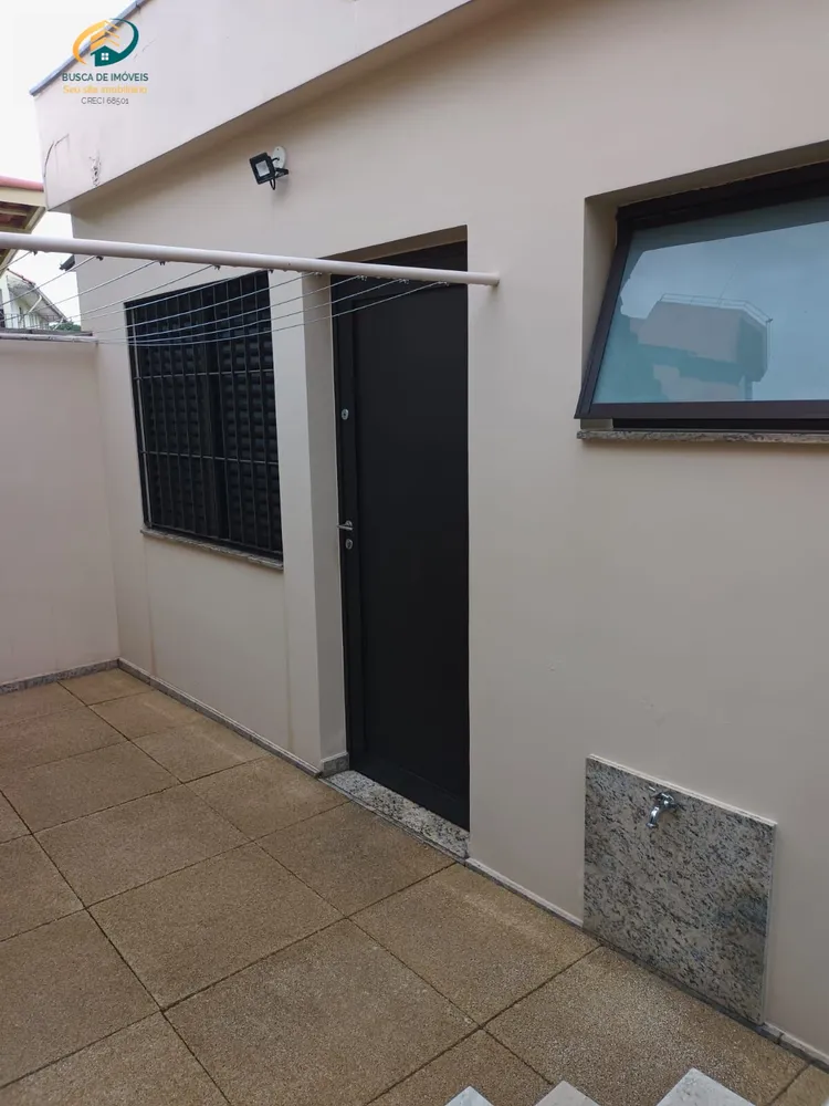 Casa, 3 quartos, 180 m² - Foto 12