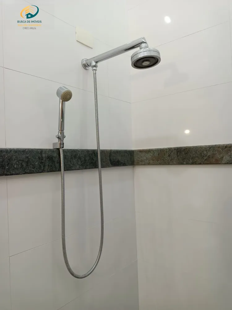 Casa, 3 quartos, 180 m² - Foto 15