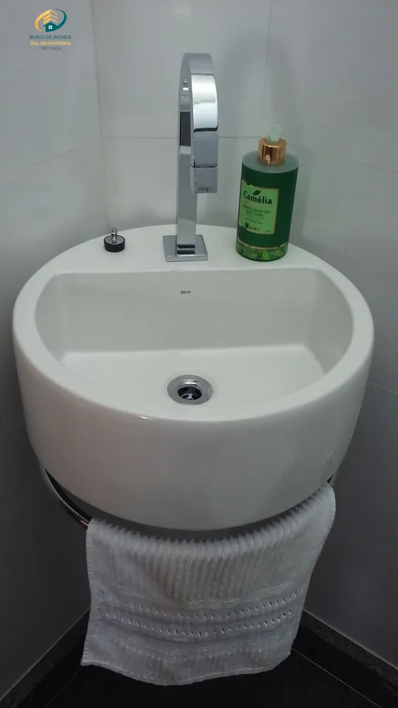 Casa, 3 quartos, 180 m² - Foto 4