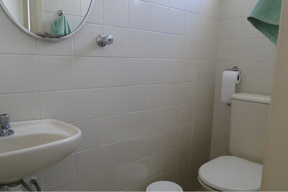 Apartamento à venda com 2 quartos, 78m² - Foto 6