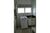 Apartamento, 2 quartos, 78 m² - Foto 7