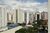 Apartamento, 2 quartos, 78 m² - Foto 3