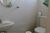 Apartamento, 2 quartos, 78 m² - Foto 6