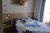 Apartamento, 2 quartos, 78 m² - Foto 1