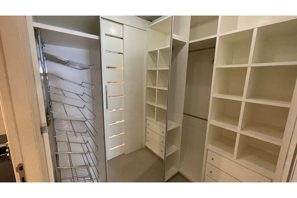 Apartamento à venda com 1 quarto, 79m² - Foto 5