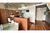 Apartamento, 1 quarto, 79 m² - Foto 8