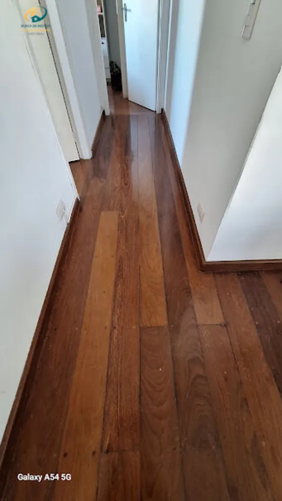 Apartamento, 2 quartos, 60 m² - Foto 21
