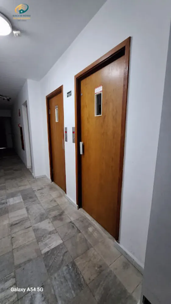 Apartamento, 2 quartos, 60 m² - Foto 22