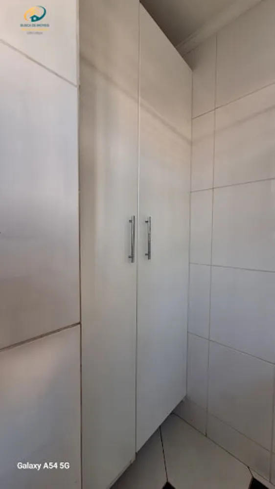 Apartamento, 2 quartos, 60 m² - Foto 16