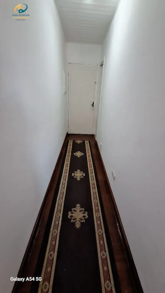 Apartamento, 2 quartos, 60 m² - Foto 19