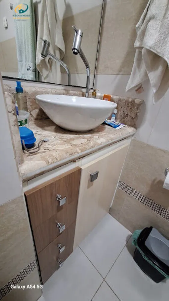 Apartamento, 2 quartos, 60 m² - Foto 23