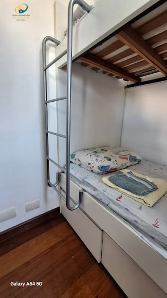Apartamento, 2 quartos, 60 m² - Foto 8