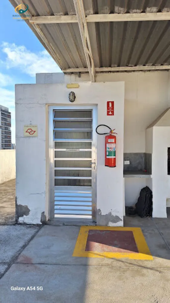 Apartamento, 2 quartos, 60 m² - Foto 18
