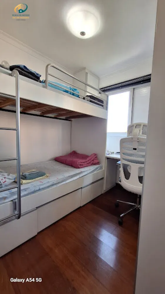 Apartamento, 2 quartos, 60 m² - Foto 10