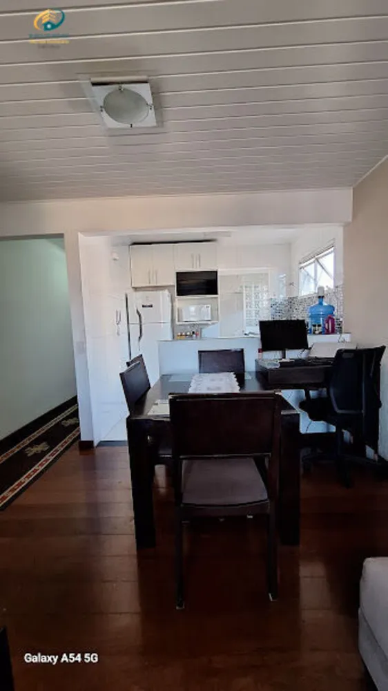 Apartamento, 2 quartos, 60 m² - Foto 24