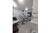 Casa, 3 quartos, 80 m² - Foto 3