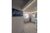 Casa, 3 quartos, 80 m² - Foto 4