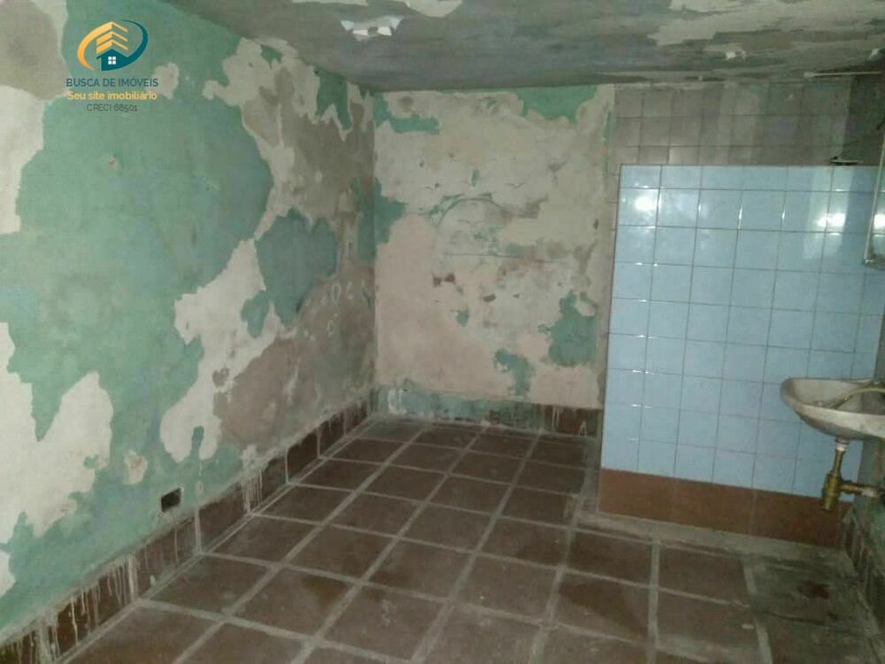 Sobrado à venda com 3 quartos, 70m² - Foto 4