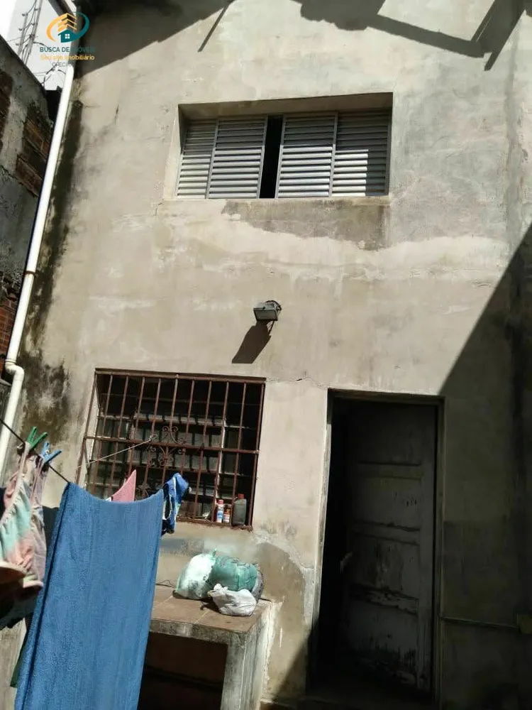 Sobrado, 3 quartos, 70 m² - Foto 14