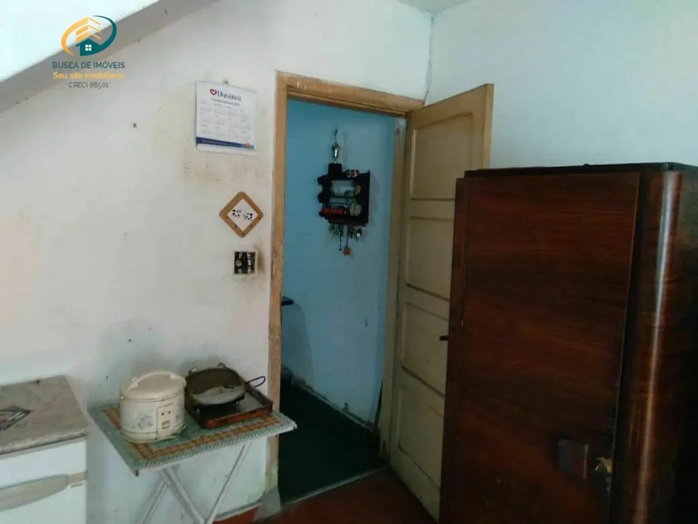 Sobrado, 3 quartos, 70 m² - Foto 16