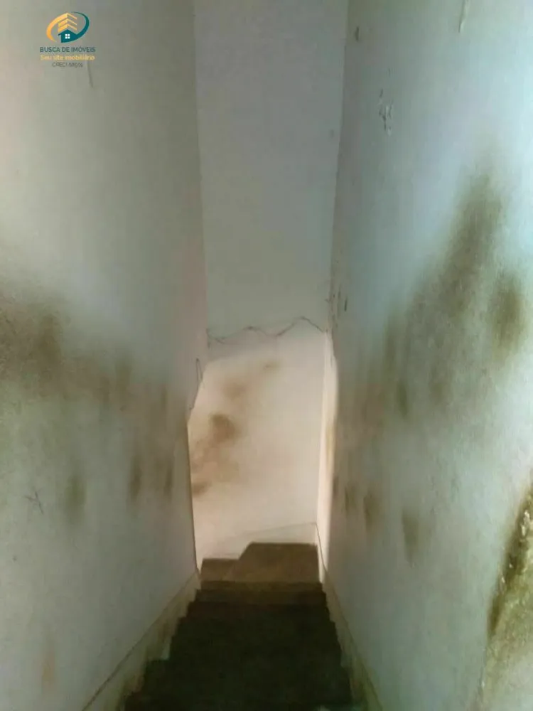 Sobrado, 3 quartos, 70 m² - Foto 6
