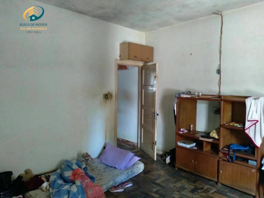 Sobrado à venda com 3 quartos, 70m² - Foto 6