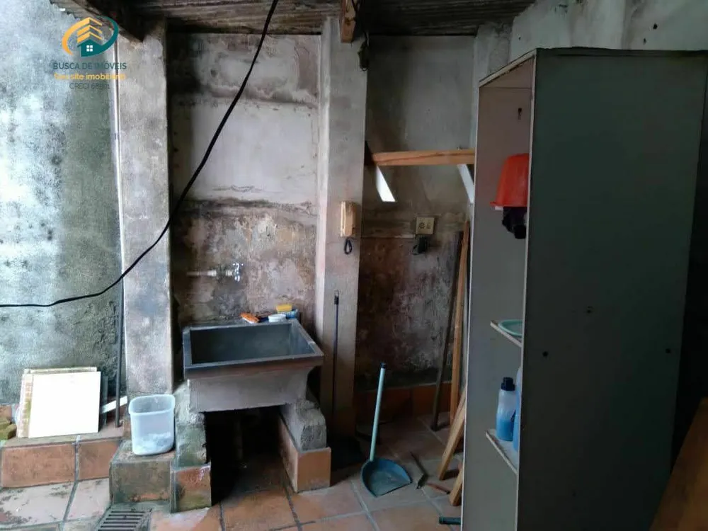 Sobrado, 3 quartos, 70 m² - Foto 15