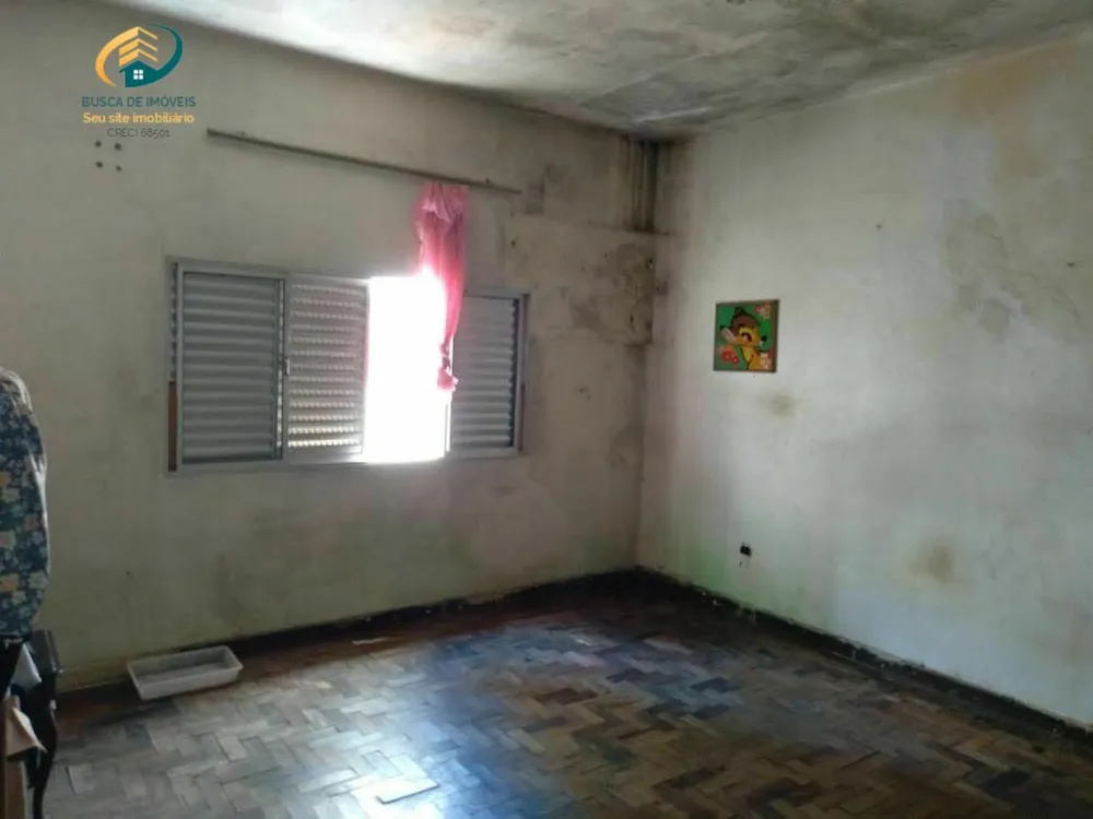 Sobrado, 3 quartos, 70 m² - Foto 7